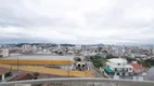 Foto 4 de Apartamento com 2 Quartos à venda, 77m² em Jardim Atlântico, Florianópolis