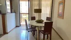 Foto 19 de Flat com 2 Quartos para alugar, 80m² em Ipanema, Rio de Janeiro