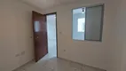 Foto 9 de Apartamento com 2 Quartos à venda, 43m² em Vila Granada, São Paulo