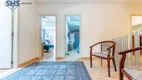 Foto 29 de Casa com 5 Quartos à venda, 300m² em Bom Retiro, Blumenau
