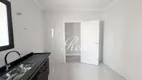 Foto 10 de Apartamento com 3 Quartos à venda, 91m² em Centro, Suzano