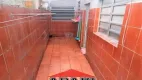 Foto 11 de Casa com 3 Quartos à venda, 100m² em Cambuci, São Paulo