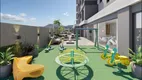 Foto 7 de Apartamento com 2 Quartos à venda, 70m² em Morretes, Itapema