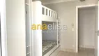 Foto 15 de Apartamento com 3 Quartos à venda, 118m² em Jardim Astúrias, Guarujá