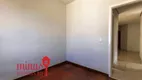 Foto 8 de Apartamento com 3 Quartos à venda, 75m² em Estoril, Belo Horizonte