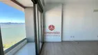 Foto 11 de Apartamento com 3 Quartos à venda, 252m² em Beira Mar, Florianópolis