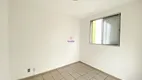 Foto 5 de Apartamento com 3 Quartos à venda, 64m² em Vila Progresso, Jundiaí
