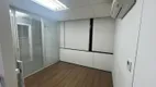 Foto 3 de Sala Comercial para alugar, 140m² em Bela Vista, São Paulo