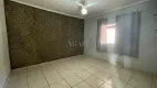 Foto 10 de Casa com 3 Quartos à venda, 142m² em Jardim Blumenau, Artur Nogueira