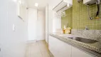 Foto 8 de Apartamento com 3 Quartos à venda, 156m² em Tamboré, Santana de Parnaíba