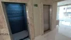 Foto 14 de Apartamento com 2 Quartos à venda, 62m² em Vila Caicara, Praia Grande