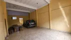 Foto 15 de Ponto Comercial para alugar, 40m² em Dom Bosco, Belo Horizonte