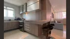 Foto 8 de Apartamento com 3 Quartos à venda, 115m² em Vila Paris, Belo Horizonte