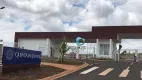 Foto 4 de Lote/Terreno à venda, 348m² em Vila do Golf, Ribeirão Preto