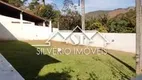 Foto 5 de Fazenda/Sítio com 2 Quartos à venda, 100m² em Serra do Capim, São José do Vale do Rio Preto