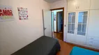 Foto 15 de Apartamento com 3 Quartos à venda, 106m² em Centro, Gramado
