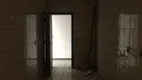 Foto 6 de Apartamento com 2 Quartos à venda, 86m² em Centro I, Brusque