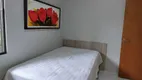 Foto 13 de Casa de Condomínio com 4 Quartos à venda, 220m² em Aldeia dos Camarás, Camaragibe