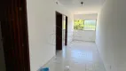 Foto 13 de à venda, 770m² em Tabuleiro dos Martins, Maceió