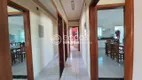 Foto 7 de Apartamento com 5 Quartos à venda, 146m² em Custódio Pereira, Uberlândia