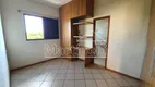 Foto 12 de Apartamento com 3 Quartos à venda, 105m² em Nova Aliança, Ribeirão Preto