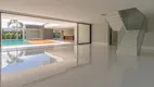 Foto 17 de Casa de Condomínio com 5 Quartos à venda, 900m² em Barra da Tijuca, Rio de Janeiro