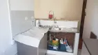 Foto 5 de Apartamento com 2 Quartos à venda, 55m² em Jabaquara, São Paulo