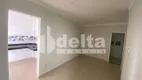 Foto 8 de Apartamento com 2 Quartos à venda, 58m² em Osvaldo Rezende, Uberlândia