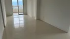 Foto 11 de Apartamento com 2 Quartos à venda, 79m² em Capoeiras, Florianópolis