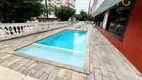 Foto 2 de Apartamento com 1 Quarto à venda, 50m² em Vila Tupi, Praia Grande