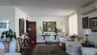 Foto 10 de Casa com 6 Quartos à venda, 400m² em Jardim Botânico, Rio de Janeiro