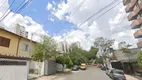 Foto 3 de Sobrado com 5 Quartos à venda, 180m² em Campo Belo, São Paulo