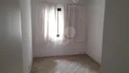 Foto 2 de Apartamento com 1 Quarto à venda, 49m² em Vila Mariana, São Paulo