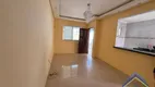 Foto 2 de Casa com 3 Quartos à venda, 88m² em Passaré, Fortaleza