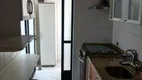 Foto 6 de Apartamento com 2 Quartos à venda, 64m² em Vila Pereira Cerca, São Paulo