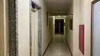 Foto 31 de Apartamento com 3 Quartos à venda, 89m² em Jardim Atlântico, Florianópolis