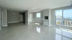 Foto 43 de Apartamento com 3 Quartos à venda, 135m² em Centro, Balneário Camboriú