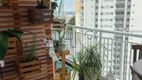 Foto 18 de Apartamento com 2 Quartos à venda, 61m² em Campininha, São Paulo