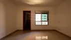 Foto 21 de Apartamento com 4 Quartos à venda, 348m² em Residencial Morro do Ipê, Ribeirão Preto