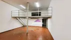 Foto 3 de Ponto Comercial para alugar, 150m² em Centro, São José dos Campos