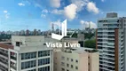 Foto 22 de Apartamento com 4 Quartos à venda, 160m² em Pinheiros, São Paulo
