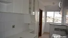 Foto 6 de Apartamento com 2 Quartos à venda, 80m² em Centro, Uberaba