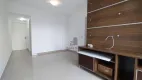 Foto 2 de Apartamento com 3 Quartos à venda, 85m² em Jardim Camburi, Vitória