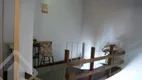 Foto 15 de Casa com 3 Quartos à venda, 200m² em Vila Nova, Porto Alegre