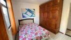 Foto 9 de Apartamento com 2 Quartos à venda, 87m² em Parque Riviera, Cabo Frio