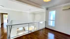 Foto 40 de Casa de Condomínio com 4 Quartos para venda ou aluguel, 389m² em TERRAS DE PIRACICABA, Piracicaba