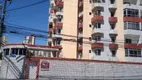 Foto 3 de Apartamento com 3 Quartos à venda, 115m² em Cocó, Fortaleza