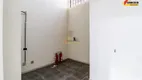 Foto 12 de Ponto Comercial para alugar, 60m² em São José, Divinópolis