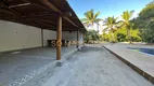 Foto 11 de Lote/Terreno à venda, 1026m² em Trancoso, Porto Seguro