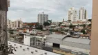 Foto 8 de Apartamento com 3 Quartos à venda, 77m² em Estreito, Florianópolis